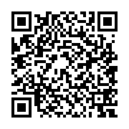 QR code for 2QD3585