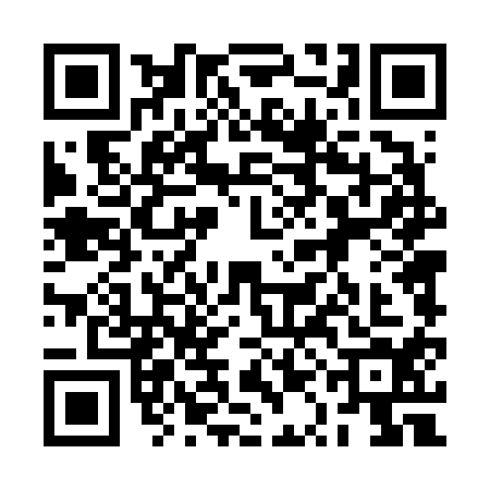 QR code for 2QD6148