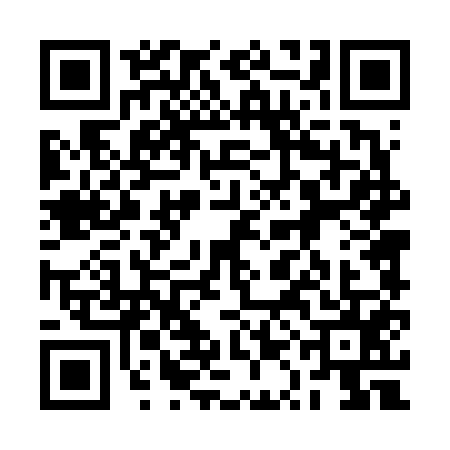QR code for 2QD6551