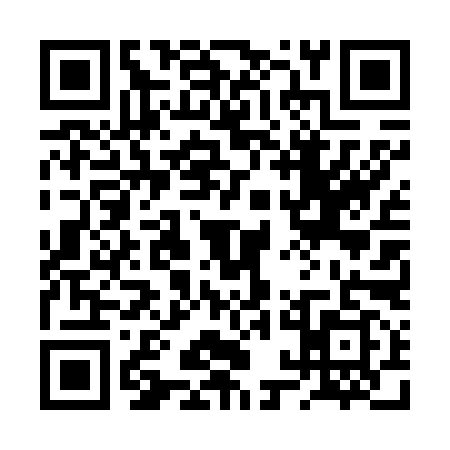 QR code for 2QD6991