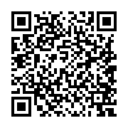 QR code for 2QD9431
