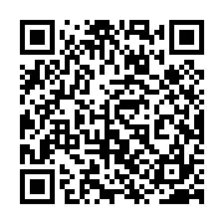 QR code for 2QDP37