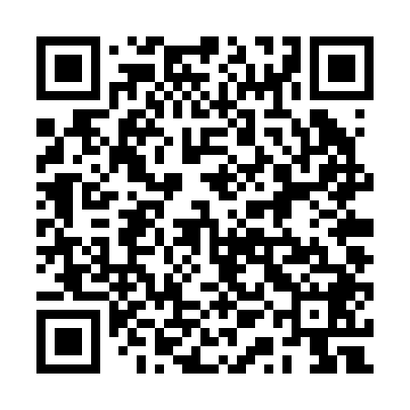 QR code for 2QDR48