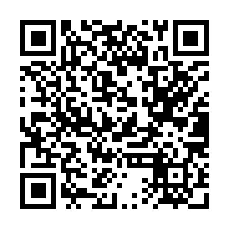 QR code for 2QDY88