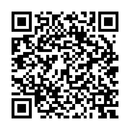 QR code for 2QE2262