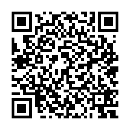 QR code for 2QE3297