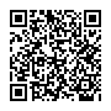 QR code for 2QE4232