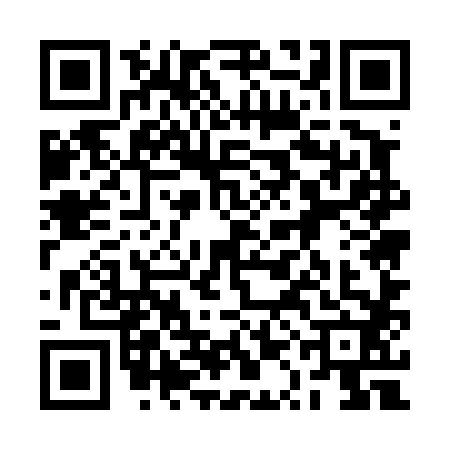 QR code for 2QE4824