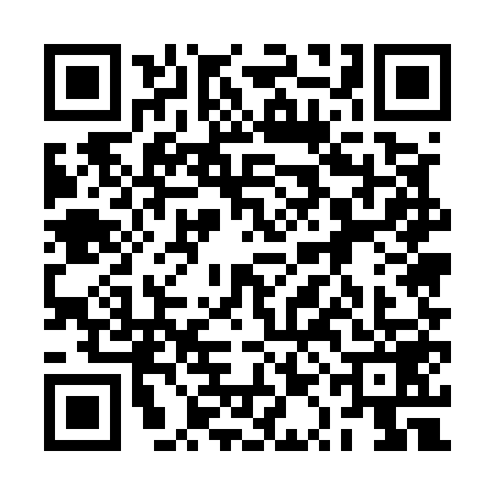 QR code for 2QE5599