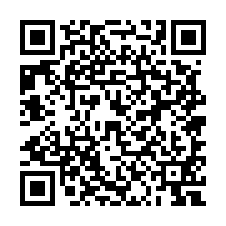 QR code for 2QE5913