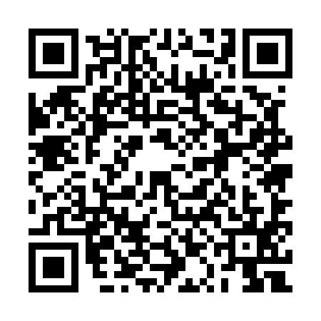 QR code for 2QE5952