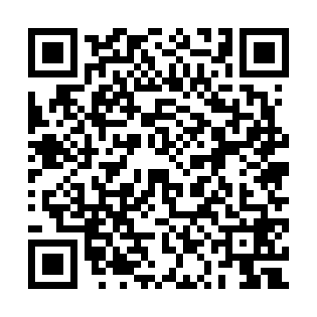 QR code for 2QE6681