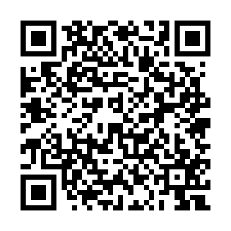 QR code for 2QE7176