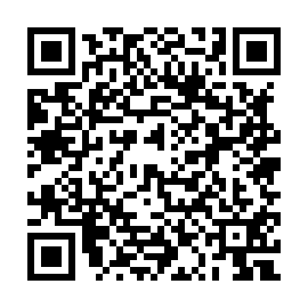 QR code for 2QE8119