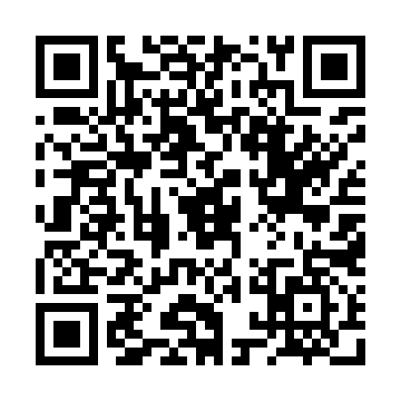 QR code for 2QE9974