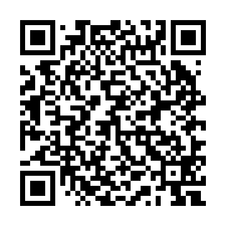 QR code for 2QEB99