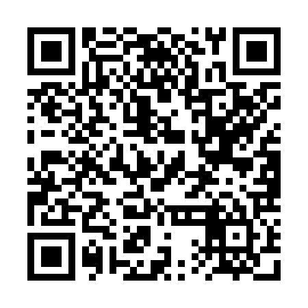 QR code for 2QEK25