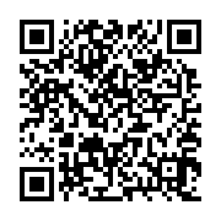 QR code for 2QES15