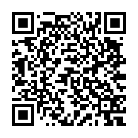 QR code for 2QET36