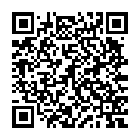 QR code for 2QET77
