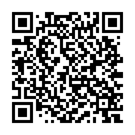QR code for 2QEW66