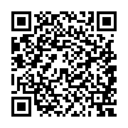 QR code for 2QF1821