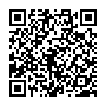QR code for 2QF3387