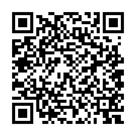 QR code for 2QF3524