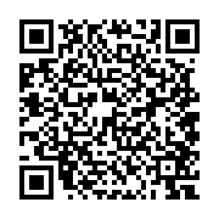 QR code for 2QF5466