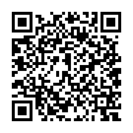 QR code for 2QF5643