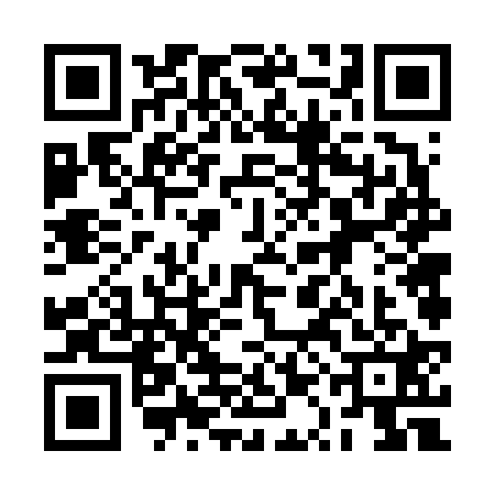 QR code for 2QF6214