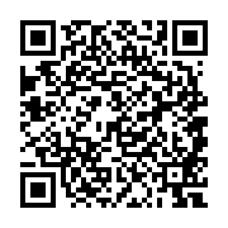 QR code for 2QF6894