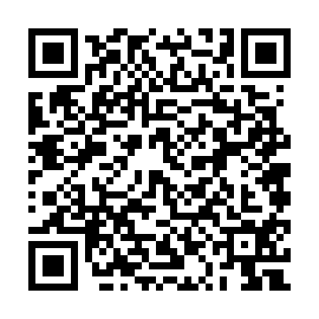QR code for 2QF7149