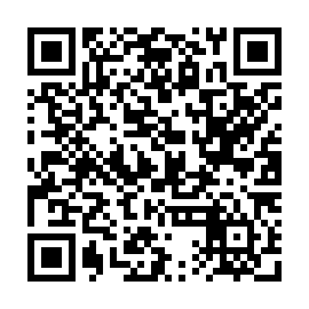 QR code for 2QFK84