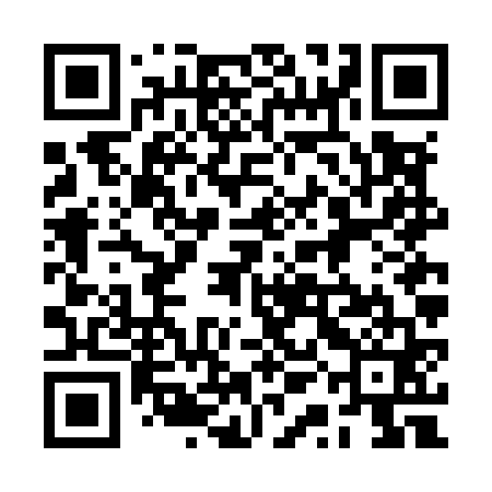 QR code for 2QFM61