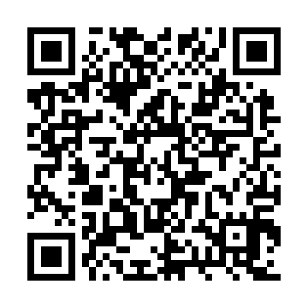 QR code for 2QFO15