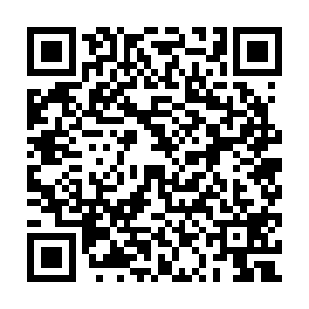 QR code for 2QG2199