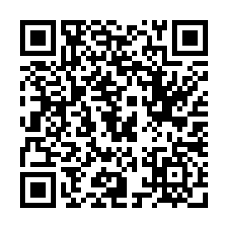 QR code for 2QG3978