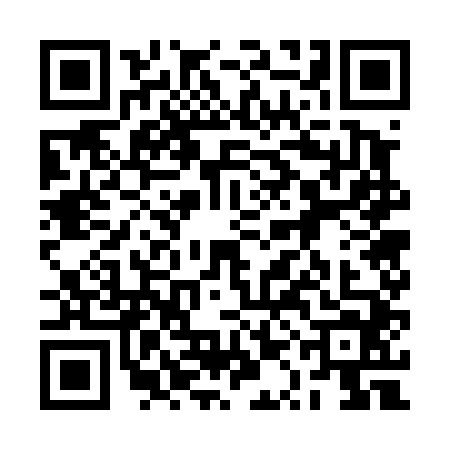 QR code for 2QG4445