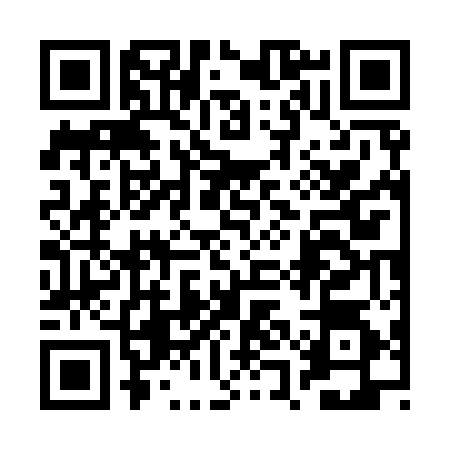 QR code for 2QG9549