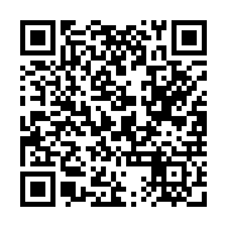 QR code for 2QGA23