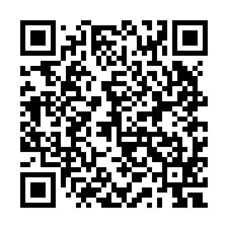QR code for 2QGJ95