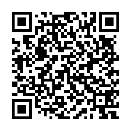 QR code for 2QGN58
