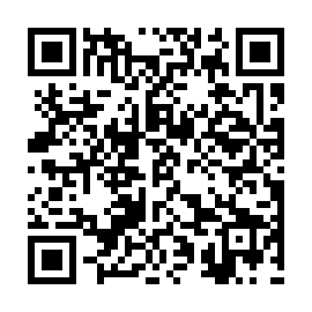 QR code for 2QGQ29
