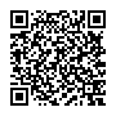 QR code for 2QGX79
