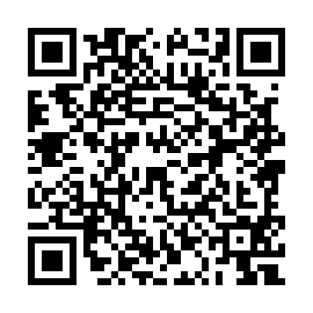 QR code for 2QH1949