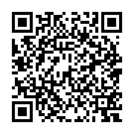 QR code for 2QH2511