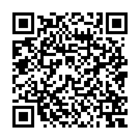 QR code for 2QH7276