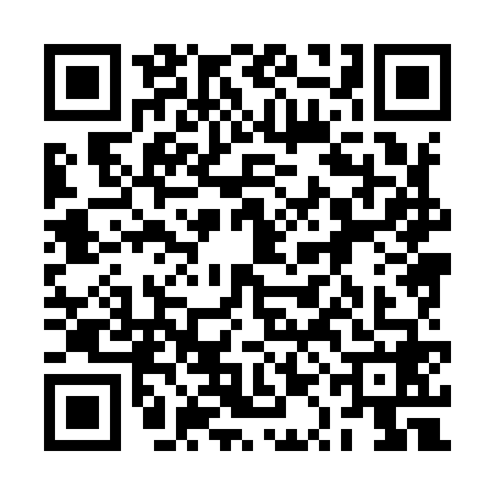 QR code for 2QH9683