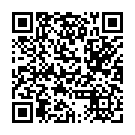 QR code for 2QHI89